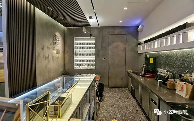 西安蛋糕店铺排行榜前十名,西安最好吃的蛋糕店铺