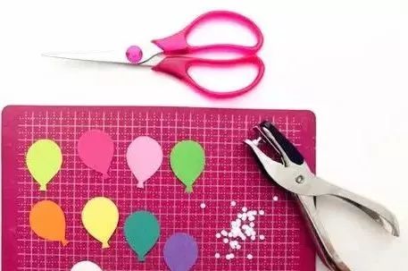 折纸气球100种,有创意的折纸