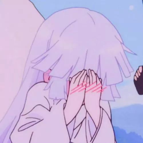 母亲节礼物值得入手,5元以下的母亲节礼物