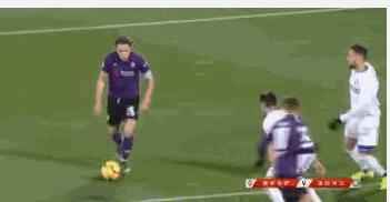 一觉醒来足球全是平局,一觉醒来错过了好多风景