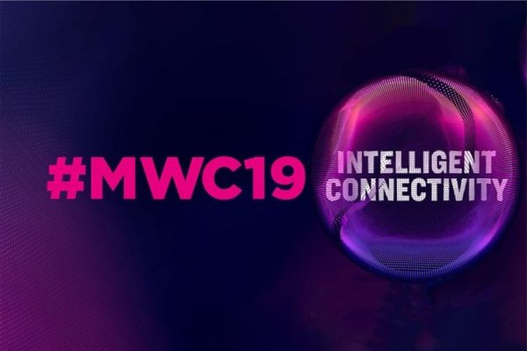 mwc2021百花齐放引领5g终端新风尚,华为mwc2024跟苹果比