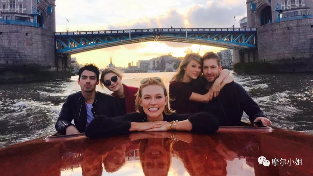 tfboys北美,tfboys养成系顶流帝国