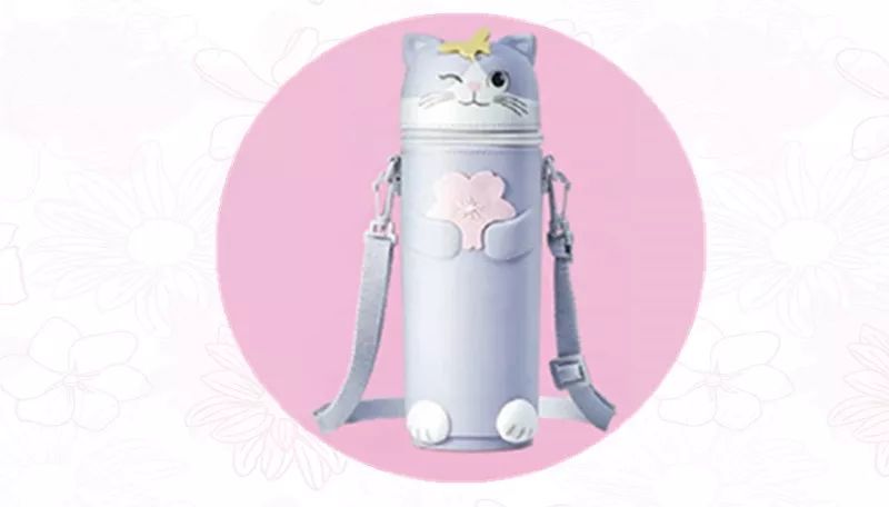 网红爆款猫爪杯,网红杯星巴克猫爪杯