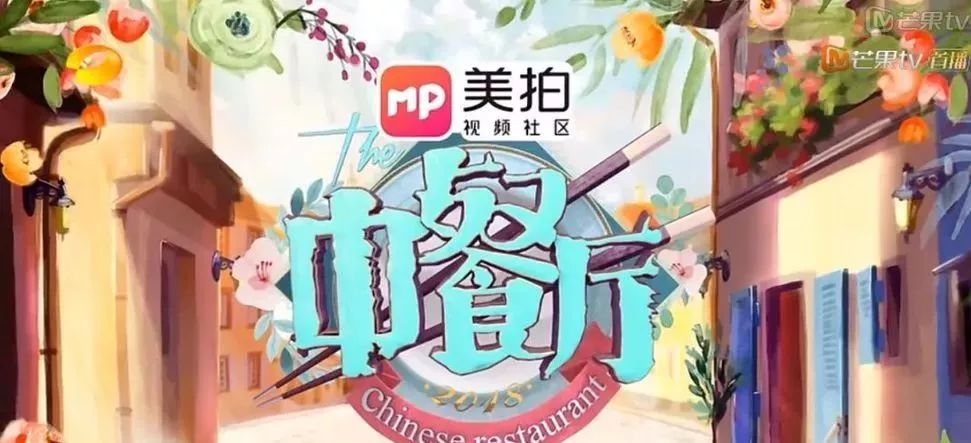 上海网红法国面包店Farine使用过期面粉，负责人终被判刑，但请不要对法国食品卫生安全失去信心