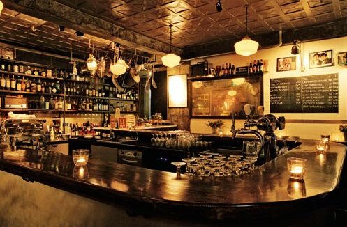 上海网红法国面包店Farine使用过期面粉，负责人终被判刑，但请不要对法国食品卫生安全失去信心