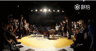 和田柾国金有谦是好友，97年的*明徐**浩参加《青春有你》终于被发现！