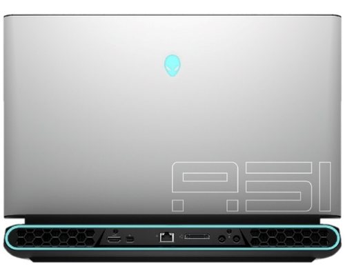 戴尔alienware1517,ces2024alienware外星人新品汇总