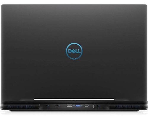 戴尔alienware1517,ces2024alienware外星人新品汇总