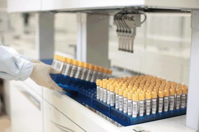 一个月不节食快速掉秤法,不节食不运动快速掉秤学生党