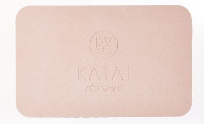 预告｜硅藻泥地垫，吸水性好还速干，鞋子脏了也不怕打湿踩得一屋的污渍，还好清洗易打理，同时还能防滑，浴室必备！