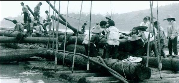 鏂瑰織鍥涘窛鍘嗗彶瑙嗛,鏂瑰織鍥涘窛