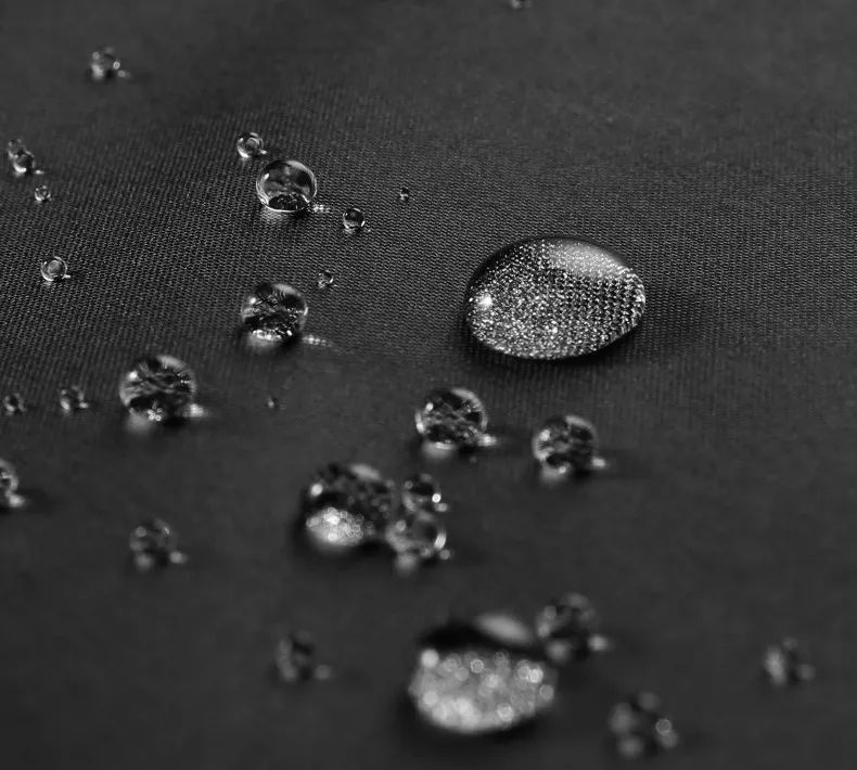 超强防晒防雨胶囊伞,胶囊伞防紫外线小巧便携12.5长