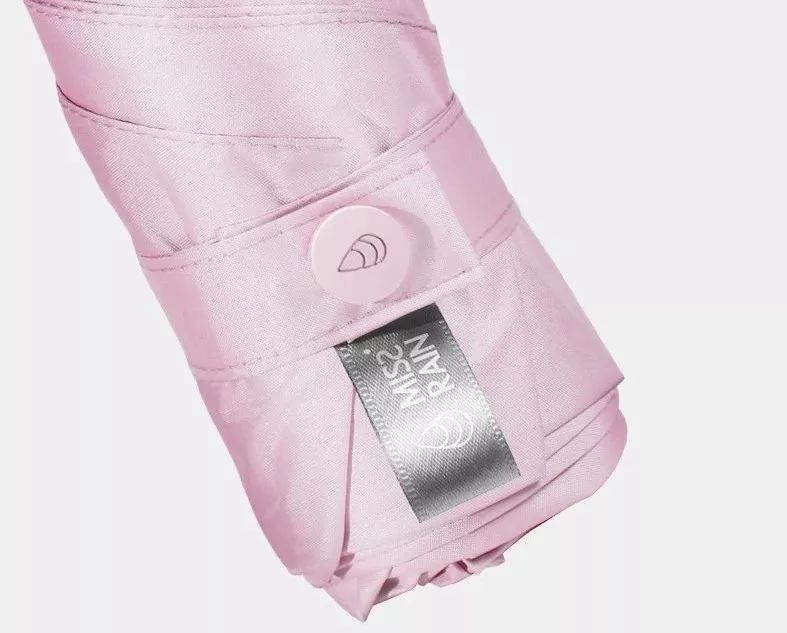 无惧雨水烈日～独特小动物头晴雨伞，让你独具气质与不俗魅力