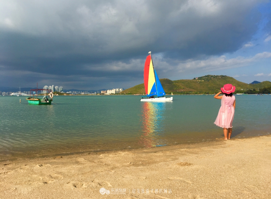 滚滚红尘咫尺天涯,红尘滚滚咫尺天涯