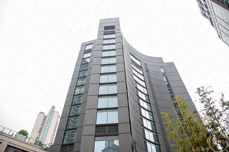 上海静安餐厅排行榜前十名,静安寺排名第一的餐厅