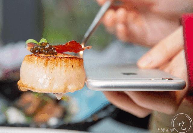 上海静安餐厅排行榜前十名,静安寺排名第一的餐厅