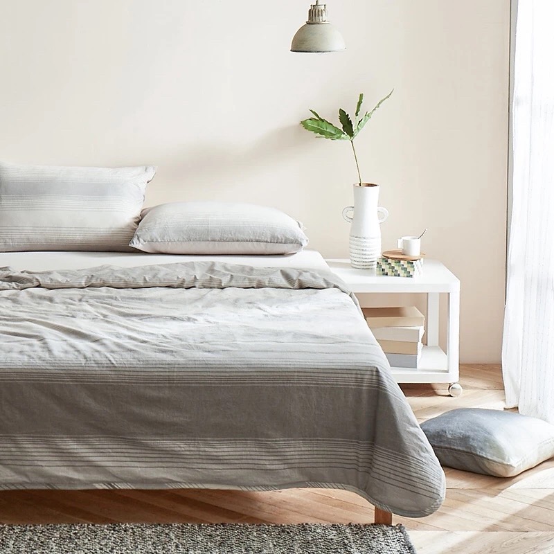 最值得入手的床品,最好的床品店铺