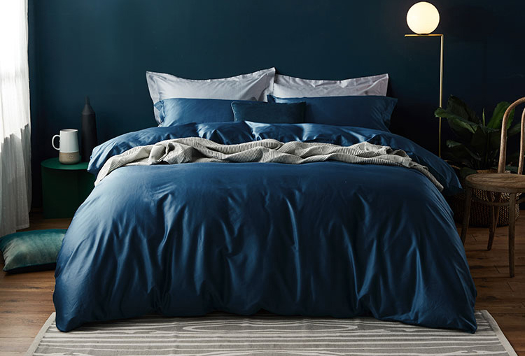 最值得入手的床品,最好的床品店铺