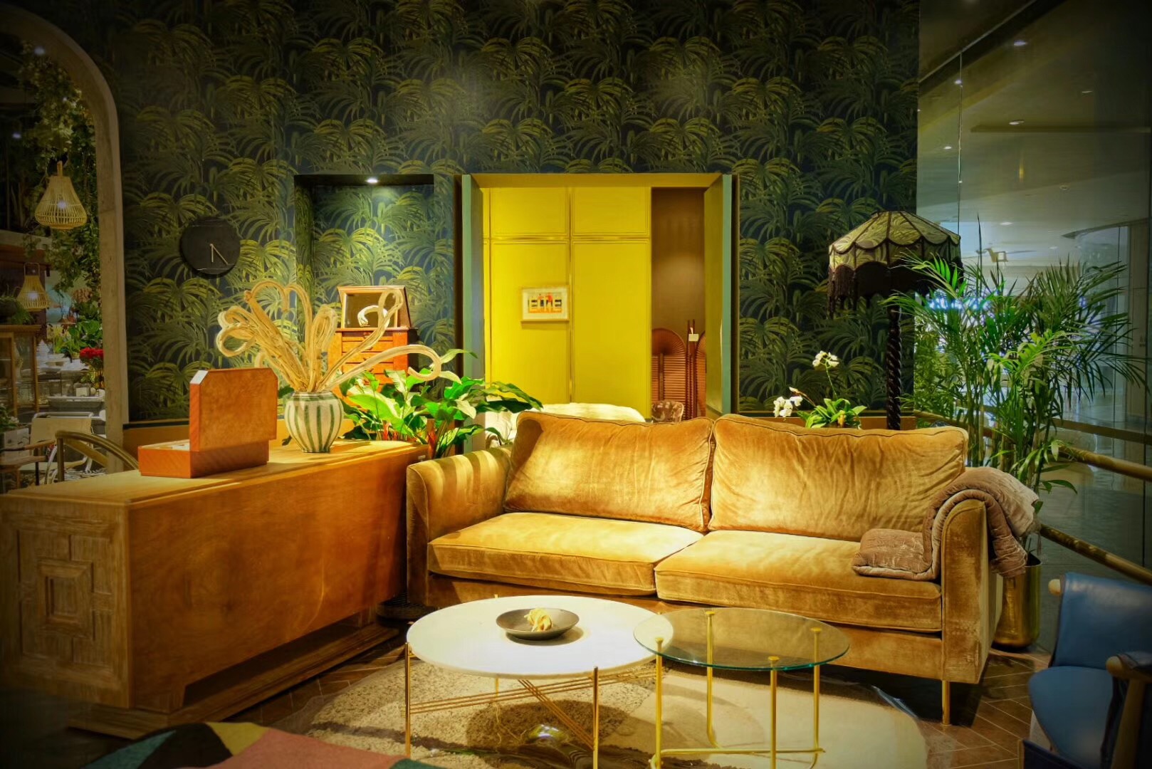 最值得入手的床品,最好的床品店铺