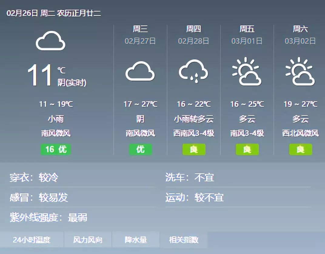 广西外嫁女集体回娘家活动,通知外嫁女回娘家聚会的公告