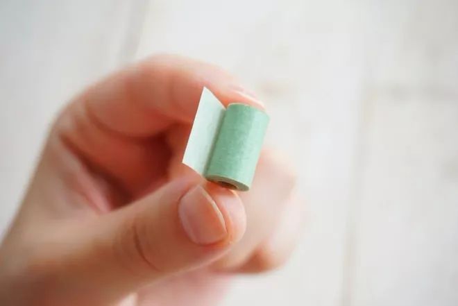 2017日本文具大赏全部,2021年日本文具大赏排行榜