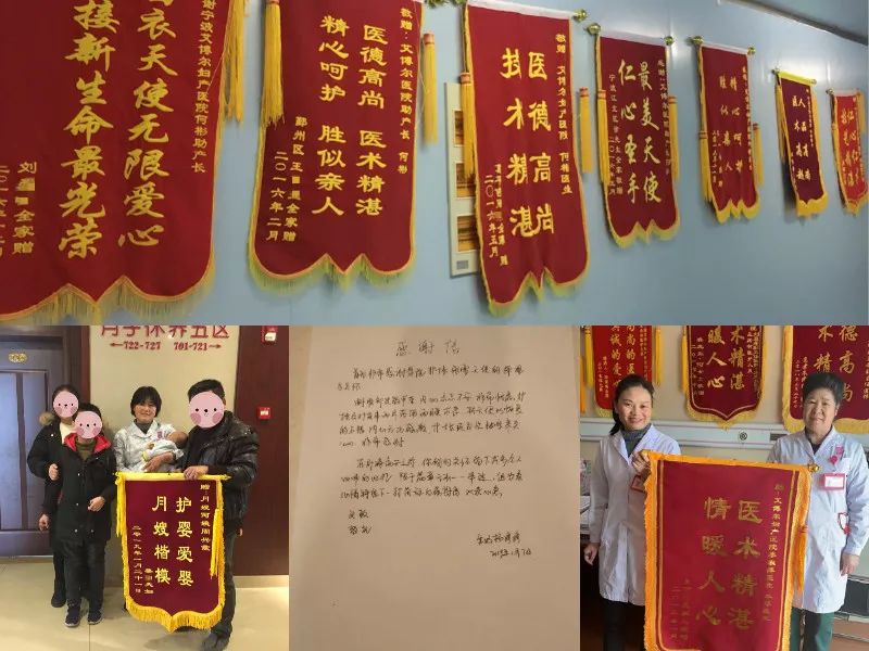 艾博尔周年庆,艾博尔优惠券