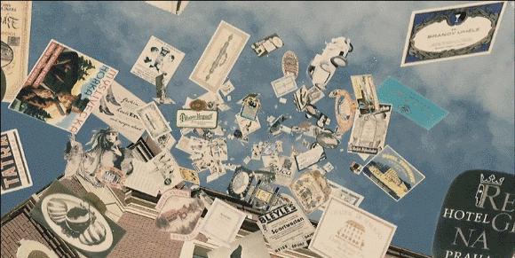 艾博尔周年庆,艾博尔优惠券