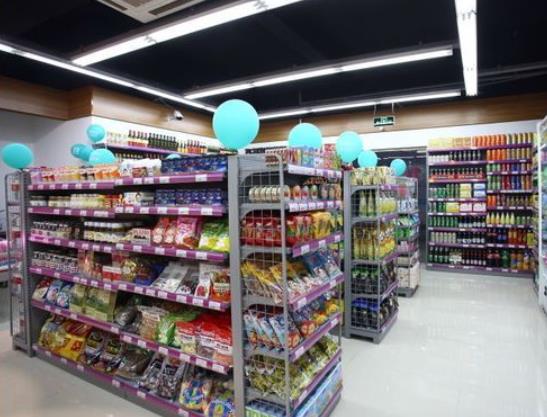 爱便利连锁便利店,爱便利便利店可以马克定食吗