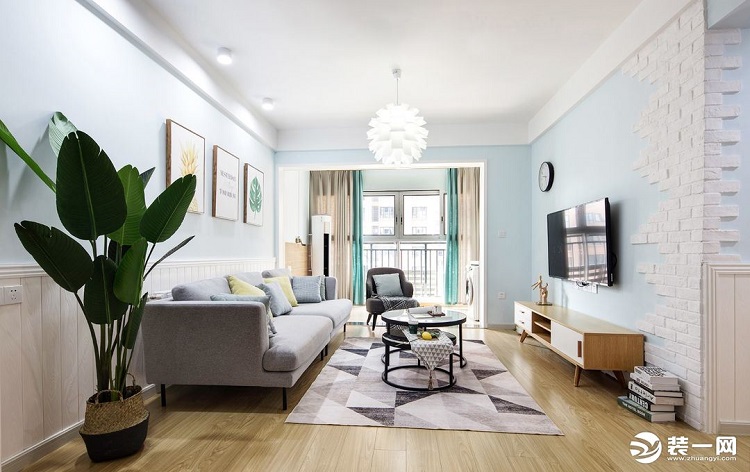 半包装修与全包装修的优缺点,装修半包和全包的区别哪个更省钱