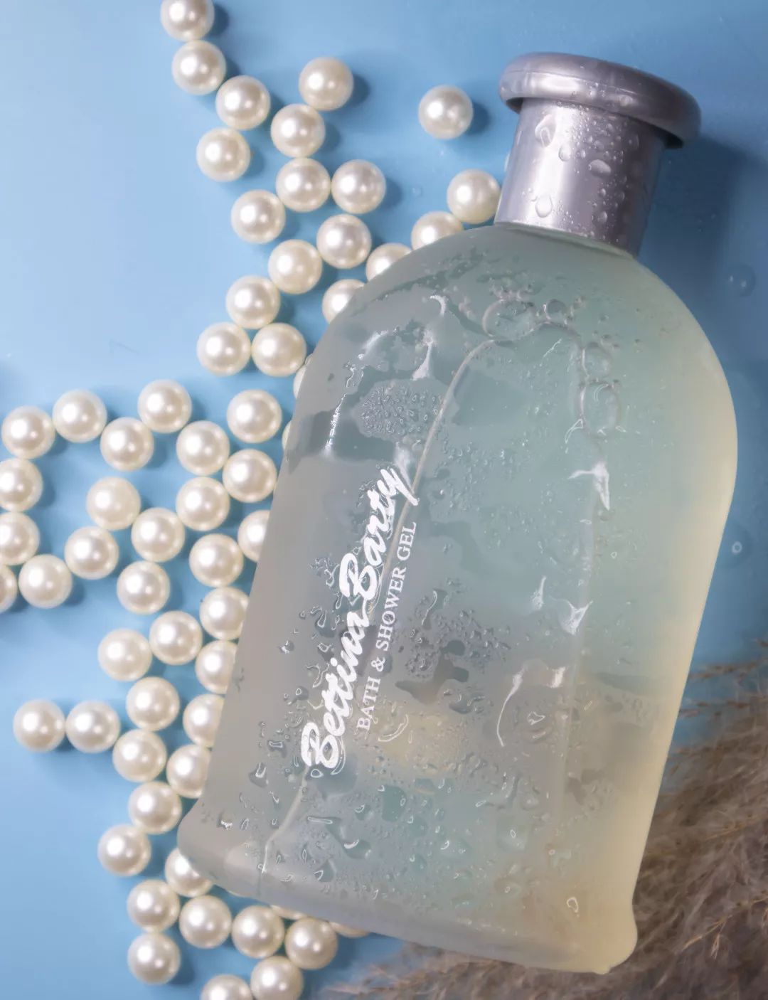 好闻的味道,好闻的特殊味道