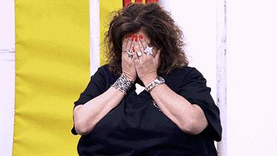 换血养生,换血排毒