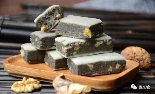 2024眉山东马马拉松起跑点,眉山东马半程马拉松比赛2021