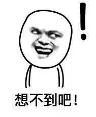 狼人杀第三方代理充值,狼人杀第三方充值金币