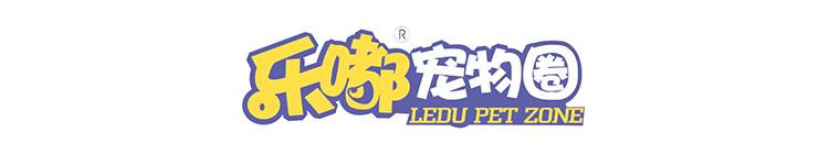 猫咪洗澡水温多少度,猫咪洗澡的正确方法