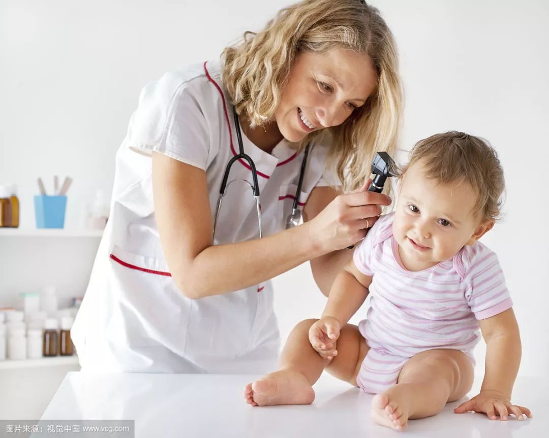 福利！爱耳日，佛山市医学领军人才陈舒华将率众专家义诊