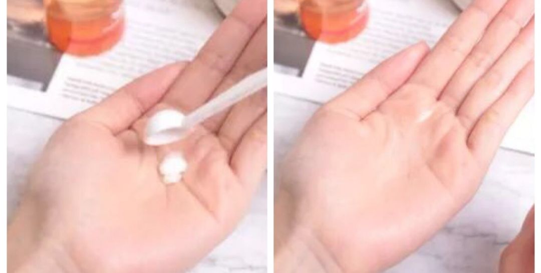 胶原蛋白吃的好还是涂的效果好,胶原蛋白是吃进去好还是脸部抹好