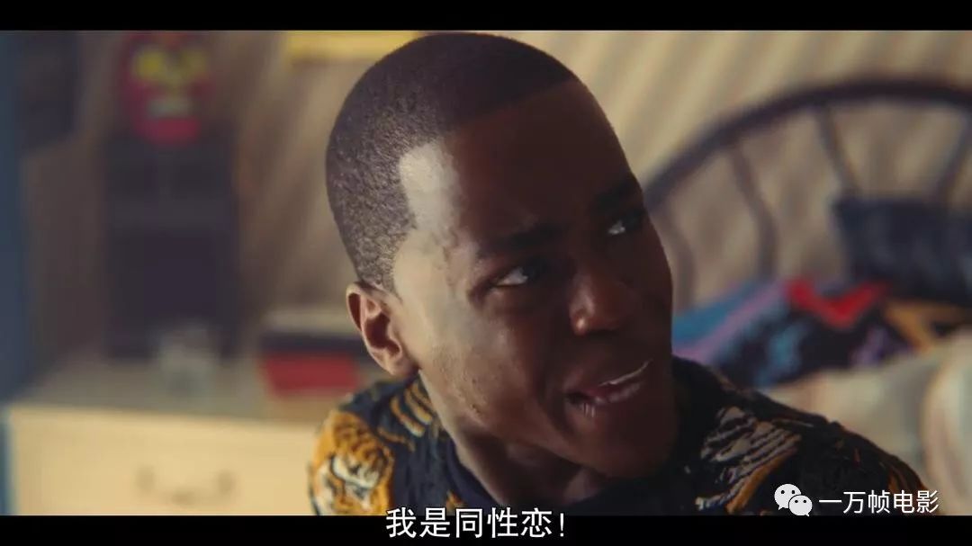 性可以是刺激的，可怕的，极为尴尬的，也可以是一场美妙的冒险