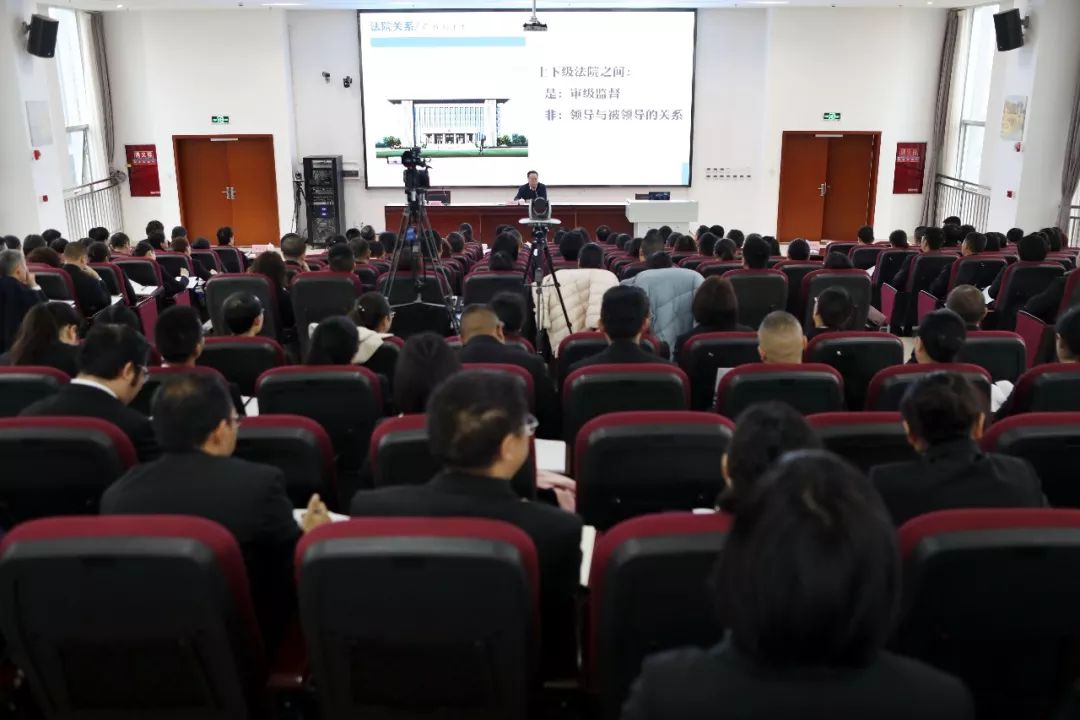 王树江四川省高级法院,王树江四川高院