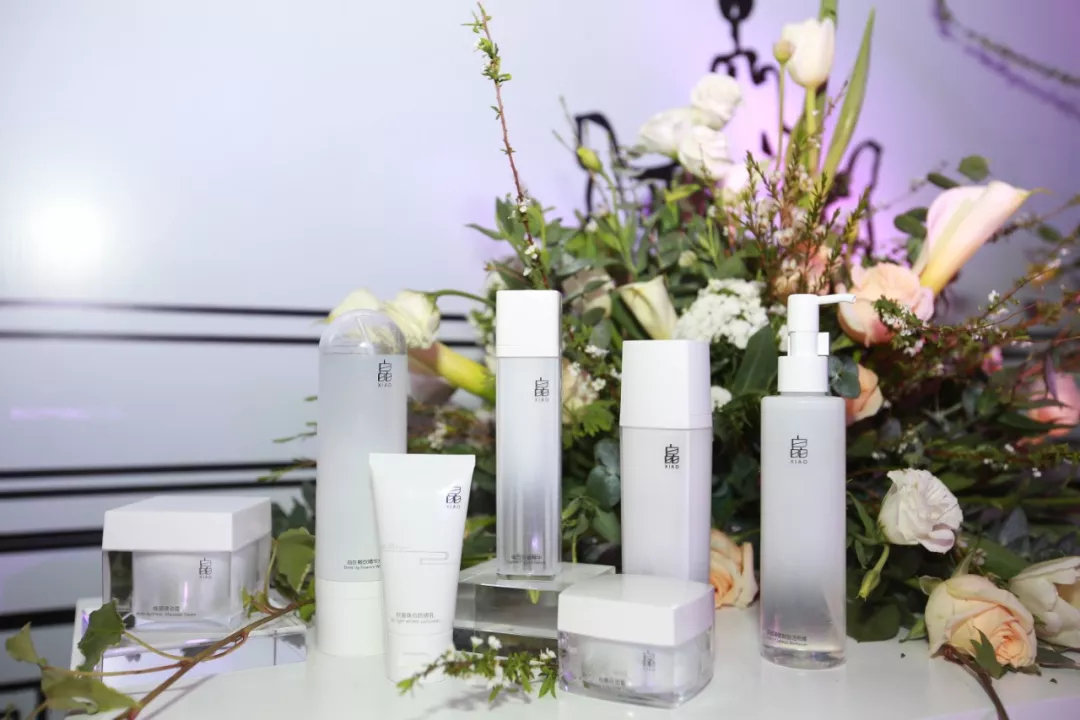 衡美肤美白淡斑系列价格,衡美肤深度分析