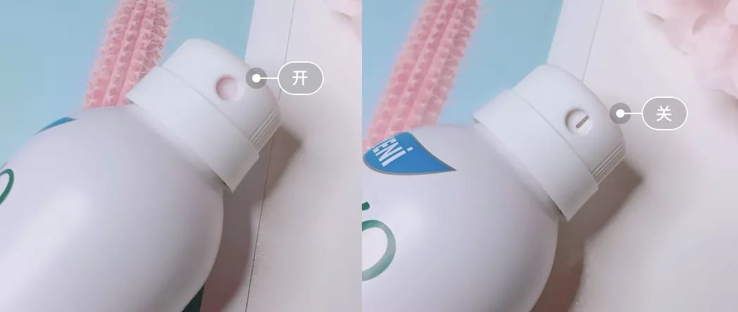 超级滋润的身体乳测评,又嫩又滑的身体乳测评