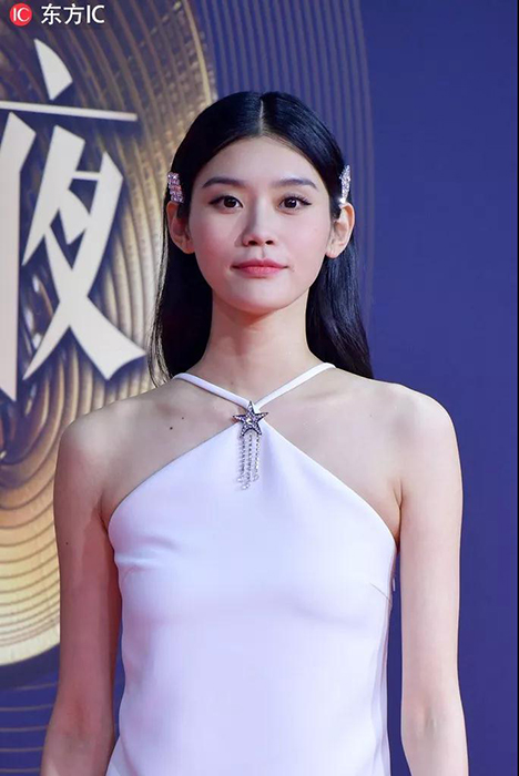 贝克汉姆贝嫂发型,小七剪短发完整视频