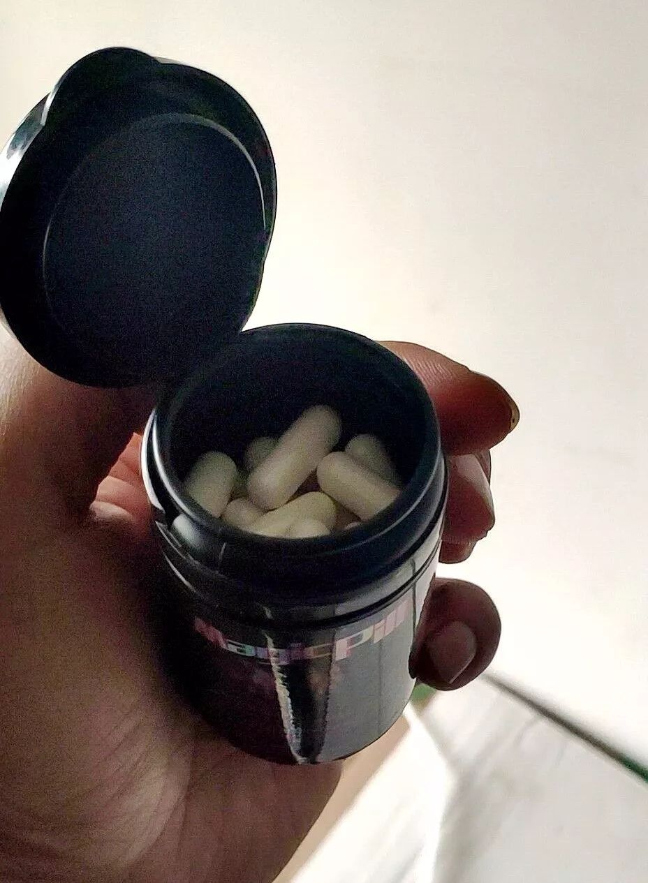 成本只要几毛却卖到500元以上,成本只要几块钱却卖到了500以上