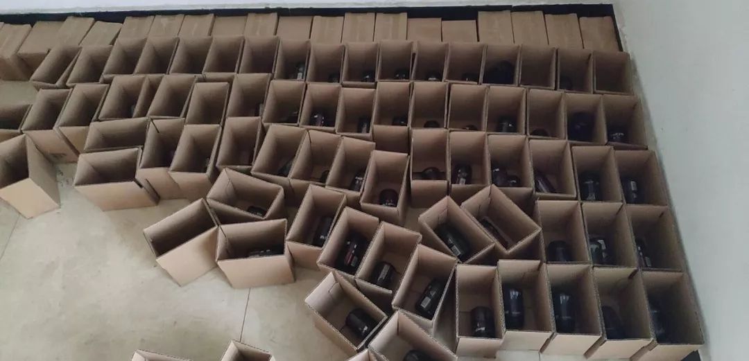 成本只要几毛却卖到500元以上,成本只要几块钱却卖到了500以上