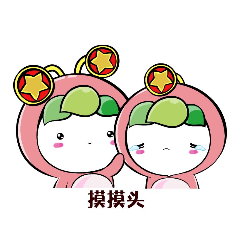 对贫困学生暖心救助,为困难学生送去爱心食物