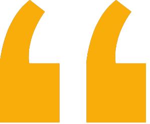 公安局进家门宣传防诈骗,公安反诈进社区宣传日