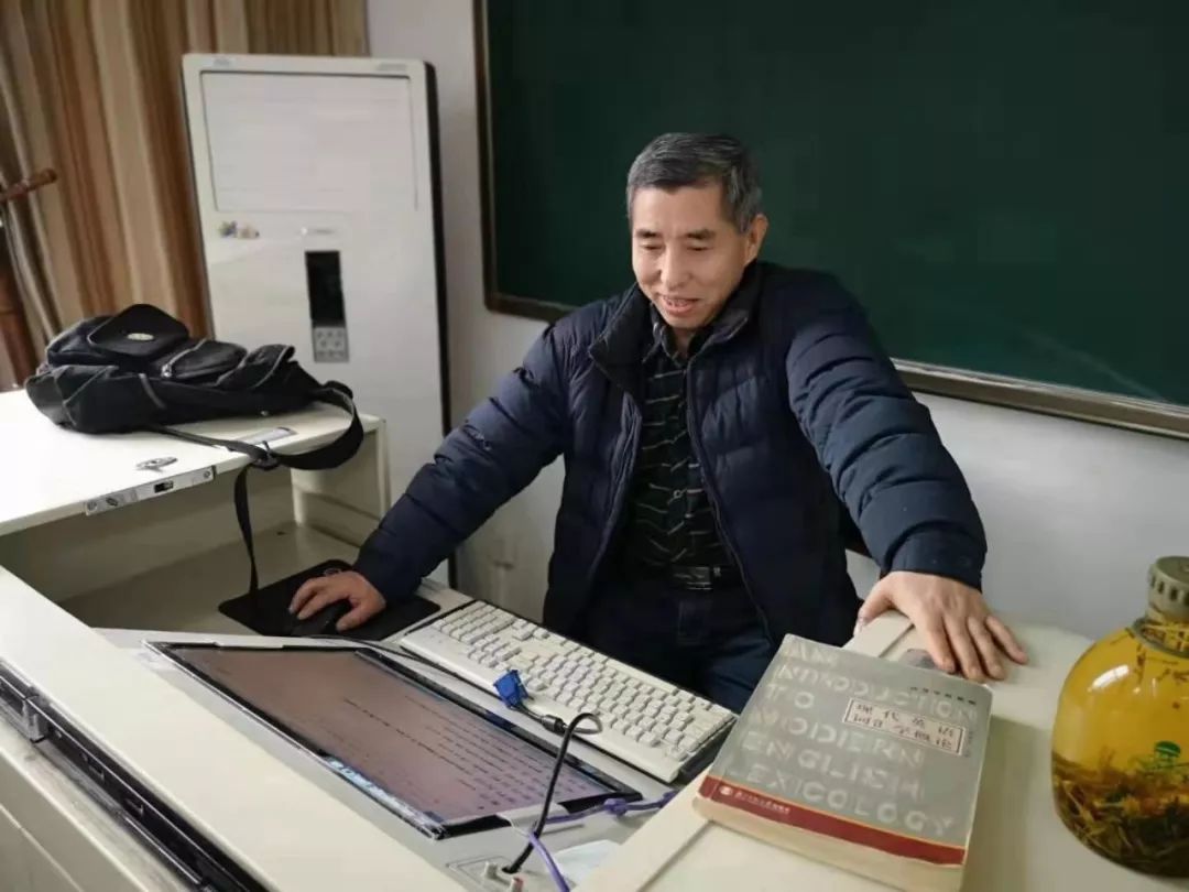 师箴｜张和军：方法多于困难，创力决定待遇