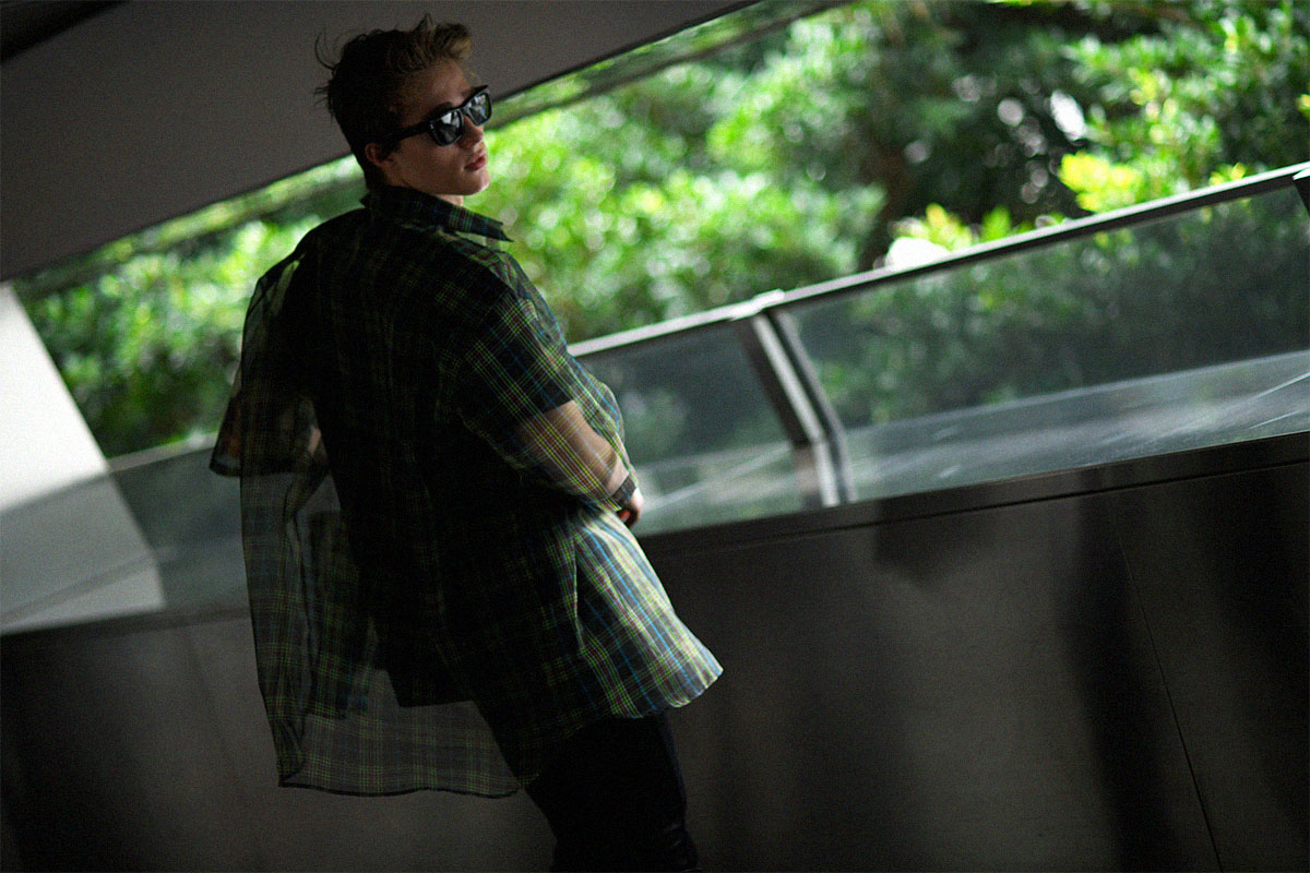 hypebeast古埃及,hypebeast展示