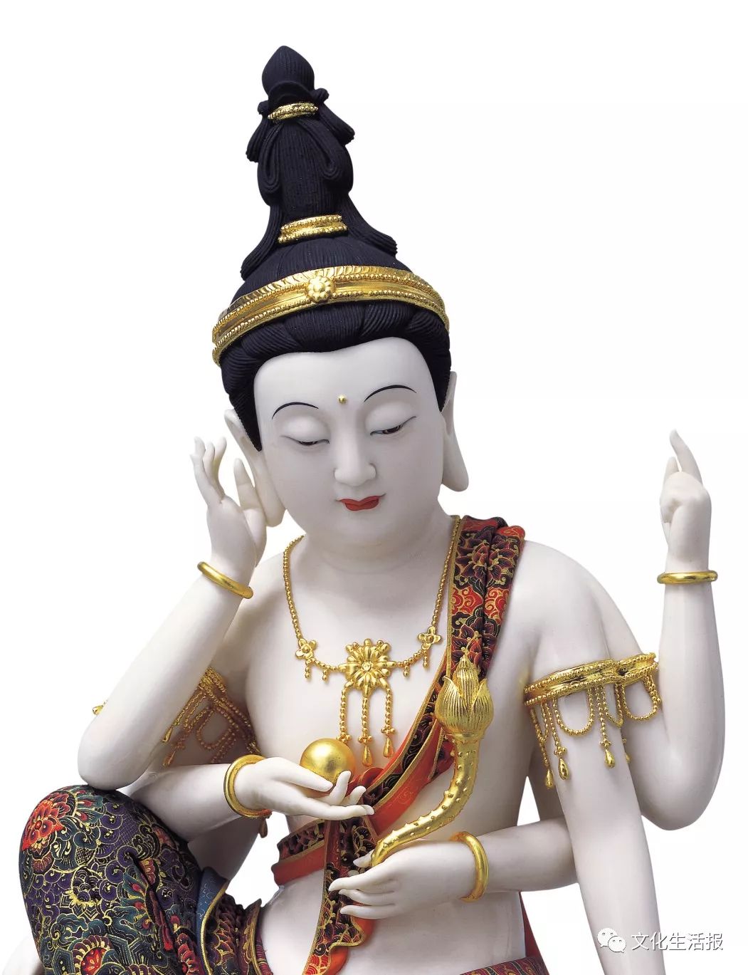 土与火的艺术视频,土与火的艺术绥棱黑陶