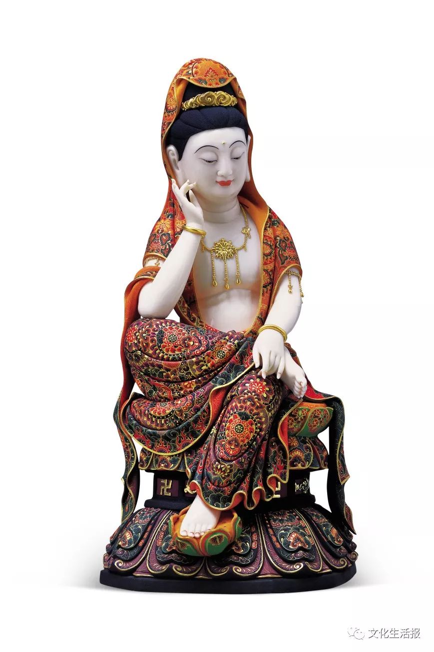 土与火的陶瓷艺术,土与火的艺术