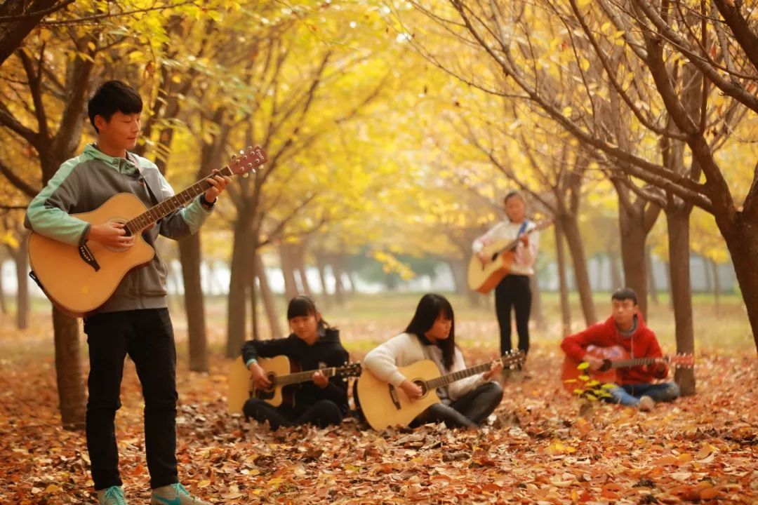 与你有关｜我在机械工程学院等你